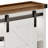 Nikema Bathroom Cabinet-983284828