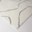 Tapis gris Hynes-1279753683