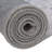 Tilghman Chenille Indoor Rug-2088632145