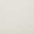 Ivory Boucle is out of stock