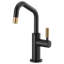Litze® Cold Water Dispensers-53669969