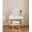 Commode à un tiroir