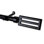 Sterling Single Curtain Rod