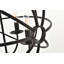 Luminaire suspendu simple Kwiete-869479385-938949419-938949416