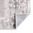 Patxi Abstract Indoor Rug-1821462756