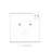 Bahja Armed Sconce-584647405