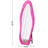 Full Length Mirror,Wooden Frame Floor Mirror,Irregular Wavy Mirror For Bedroom, Living Room, Dressing Room-1837088352