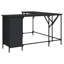 Bureau en L 55,5 po-212684314