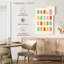 Sucettes glacées colorées Yarlin-108484451