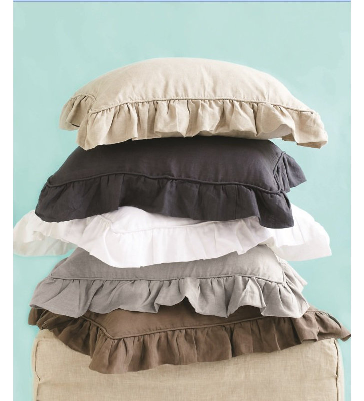 Kirkwood Duvet Cover, Twin Duvet Cover + 1 Shams, Platinum Gray