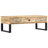 Aleras Frame Single Coffee Table with Storage-331933704