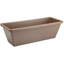 Adhya Plant Pot-771171230