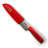 Gibson 8 Piece Steak Knife Set