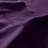 Microfiber Percale Sheet Set-562904242-538438312