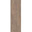 Revêtement de sol stratifié l 8 po x L 48 po x 7,4 mm Charleston-72764759