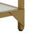Charlie-Adam 56" Console Table-568489535-611024330-604203421