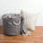 Throw Blanket-1140254083