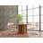 Pulaski - Warehouse Brick Wallpaper