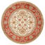 Tapis oriental Klose Performance-58148719-130812235