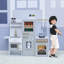 Lyon Large Kitchen Set