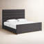 Daphne Bed-19423292-19423294