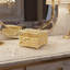 Eleanor Decorative Box-114421663