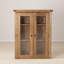 Display Cabinet