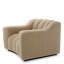 Kelly Club Chair