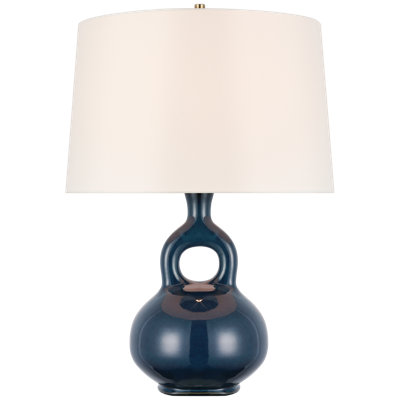Lamu Table Lamp