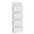 Cloud White is out of stock