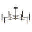 Briggs Chandelier