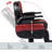 Faux Leather Massage Chair