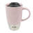 3 oz. Ceramic Travel Mug