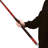 Action Cues Wood Pool Cue-125781449