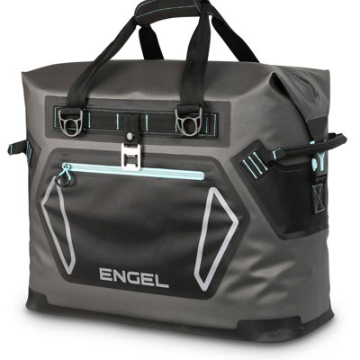 Engel 32 Quarts Picnic Tote Bag Cooler