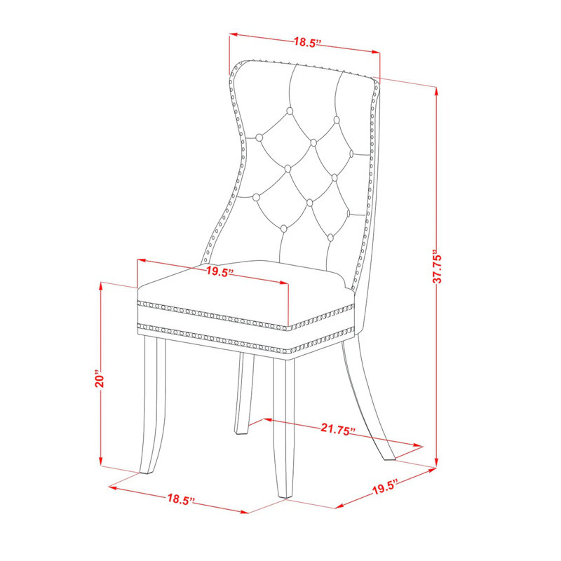 L'ensemble de salle à manger extensible 6 pièces comprend une table rectangulaire, 1 table basse, 2 chaises gris clair et 2 bancs modernes, noyer antique