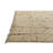 Judy Beige Rug