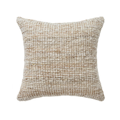 Housse de coussin Savanna Farmhouse