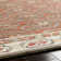Gracie Wool Oriental Indoor Rug