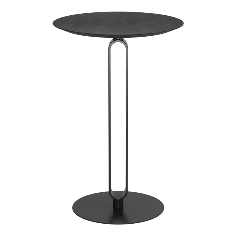 Table de bar 24 po
