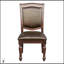 Ensemble de salle à manger 5 pièces Elegant Design