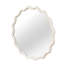 Miroir rond-1368369739-1368369740