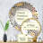 Circle Mirror-96317226