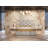 Andlau Orion Bedroom Ob26-1047639909-1047639910