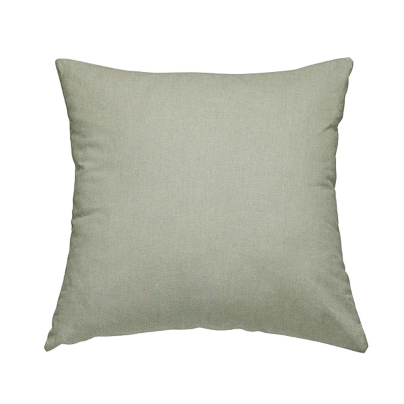 Dasaan Rectangular Throw Cushion