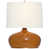 Crackled Sienna is out of stock