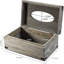 Bathroom Storage Container-54519227