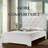 ??Upholstered Bed?? ??Diamond Tufted Headboard?? ??Modern Transitional Style?-1611487219