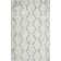 Khushi Geometric Indoor Rug