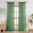 Light Green est en rupture de stock